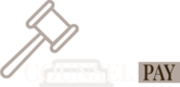 Counsel Pay
